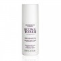 Интенсивный восстанавливающий тонер с ретинолом - Instytutum Advanced Retinol Toner - Фото 2