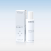 Тонер з AHA & PHA кислотами - Instytutum Resurfacing Glow Toner Next-Gen фото 2
