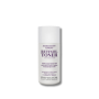 Интенсивный восстанавливающий тонер с ретинолом - Instytutum Advanced Retinol Toner - Фото 1