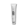 Зволожуюча сироватка - Instytutum Cryoshot Hydrating Serum - Фото 1