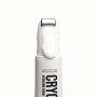Зволожуюча сироватка - Instytutum Cryoshot Hydrating Serum - Фото 2