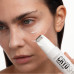 Зволожуюча сироватка - Instytutum Cryoshot Hydrating Serum фото 2