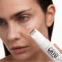 Зволожуюча сироватка - Instytutum Cryoshot Hydrating Serum - Фото 3