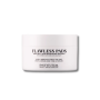 Увлажняющие подушечки с кислотами для глубокого обновления кожи - Instytutum Flawless Pads  - Фото 1
