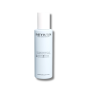 Зволожуючий тонер з гліколевою кислотою - Instytutum Resurfacing Glow Toner - Фото 2