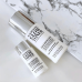 Зволожуючий тонер з гліколевою кислотою - Instytutum Resurfacing Glow Toner фото 3