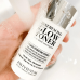 Зволожуючий тонер з гліколевою кислотою - Instytutum Resurfacing Glow Toner фото 2