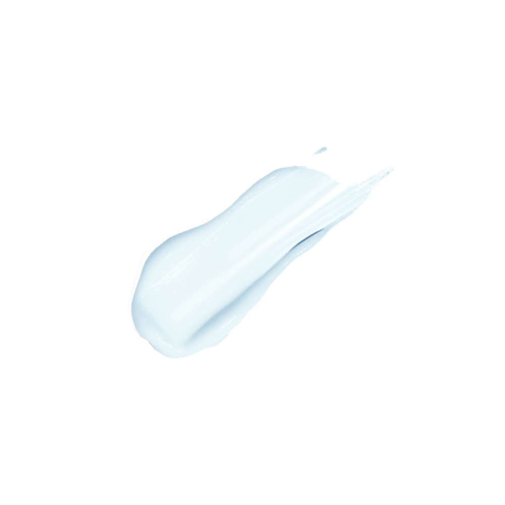 Зволожувальний гель-крем з 4 типами гіалуронової кислоти - Instytutum HydraFusion Hydrating Gel Cream Next-Gen фото 3