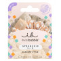 Гумка-браслет для волосся - Invisibobble Alegria Rooting for You - Фото 1