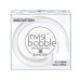 Шпилька для пучків - Invisibobble Bunstar Ice Ice Lady фото