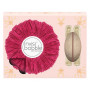 Набір для волосся - Invisibobble What a Blast Gift Set - Фото 1