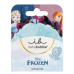 Гумка-браслет для волосся - Invisibobble Sprunchie Kids Disney Frozen фото