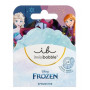 Гумка-браслет для волосся - Invisibobble Sprunchie Kids Disney Frozen - Фото 1