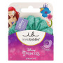 Гумка-браслет для волосся - Invisibobble Sprunchie Kids Disney Ariel - Фото 1