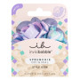 Гумка-браслет для волосся - Invisibobble Sprunchie Alegria Chant Get Enough - Фото 1