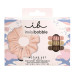 Набір резинок для волосся - Invisibobble Active Set Nothing Can Stop Me фото