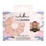 Набір резинок для волосся - Invisibobble Active Set Nothing Can Stop Me - Фото 1