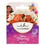 Гумка-браслет для волосся - Invisibobble Sprunchie Kids Disney Moana - Фото 1