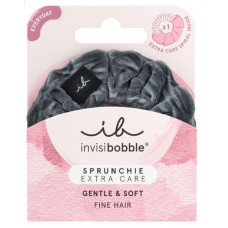 Резинка-браслет для волосся - Invisibobble Sprunchie Extra Care Soft as Silk
