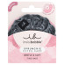 Резинка-браслет для волосся - Invisibobble Sprunchie Extra Care Soft as Silk фото