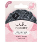 Резинка-браслет для волосся - Invisibobble Sprunchie Extra Care Soft as Silk - Фото 1