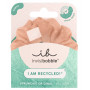 Резинка-браслет для волос - Invisibobble Sprunchie Recycling Rocks - Фото 1