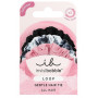 Резинка-браслет для волос - Invisibobble Loop Be Gentle - Фото 1