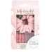 Подарунковий набір з 7 продуктів - Invisibobble GIFT SET Self-Care Kit фото
