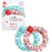 Резинка для волосся - Invisibobble Kids Sprunchie Puppy Love фото