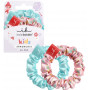 Резинка для волосся - Invisibobble Kids Sprunchie Puppy Love - Фото 1