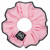 Pink Mantra