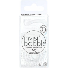 Шпилька для надання обсягу - Invisibobble Volumizer