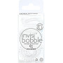 Заколка для придания обьема - Invisibobble Volumizer - Фото 1