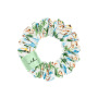 Гумка-браслет для волосся - Invisibobble LOOP PLUS Au Soleil Beachy Bliss - Фото 2
