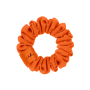 Гумка-браслет для волосся - Invisibobble LOOP PLUS Au Soleil Beachy Bliss - Фото 3