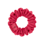 Гумка-браслет для волосся - Invisibobble LOOP PLUS Au Soleil Beachy Bliss - Фото 4