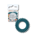 Гумка-браслет для волосся - Invisibobble The Traceless Hair Ring Original фото