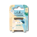 Гумка-браслет для волосся- Invisibobble SLIM Au Soleil Summer Glow фото