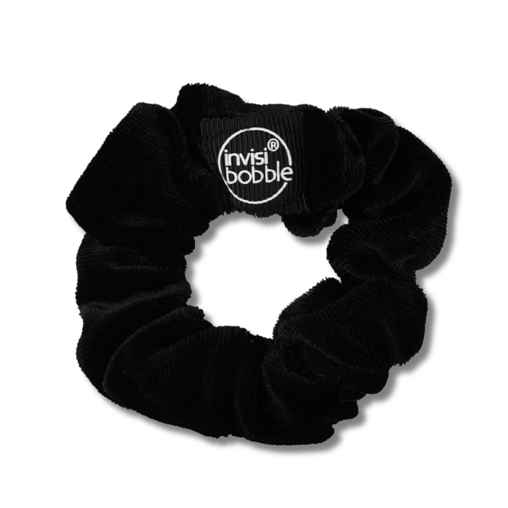 Резинка-браслет для волос - Invisibobble Sprunchie - Фото 1