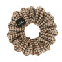 Гумка-браслет для волосся - Invisibobble SPRUNCHIE Apres Ski Jacquard - Фото 2