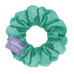 Гумка-браслет для волосся - Invisibobble Sprunchie Kids Disney Ariel фото 3