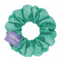 Гумка-браслет для волосся - Invisibobble Sprunchie Kids Disney Ariel - Фото 3