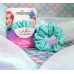 Гумка-браслет для волосся - Invisibobble Sprunchie Kids Disney Ariel фото 2