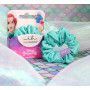 Гумка-браслет для волосся - Invisibobble Sprunchie Kids Disney Ariel - Фото 2