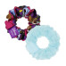 Гумка-браслет для волосся - Invisibobble Sprunchie Kids Disney Frozen фото 3