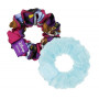 Гумка-браслет для волосся - Invisibobble Sprunchie Kids Disney Frozen - Фото 3