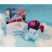 Гумка-браслет для волосся - Invisibobble Sprunchie Kids Disney Frozen фото 2