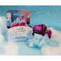 Гумка-браслет для волосся - Invisibobble Sprunchie Kids Disney Frozen - Фото 2