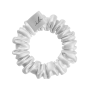 Гумка-браслет для волосся - Invisibobble SPRUNCHIE SLIM Bella Fashion - Фото 3
