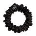 Гумка-браслет для волосся - Invisibobble SPRUNCHIE SLIM Elegant Style True Golden фото 2
